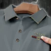 PREMIUM 2026 GUCCI POLO T-SHIRT PO-TDP0910C51
