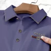 PREMIUM 2026 GUCCI POLO T-SHIRT PO-TDP0910C52