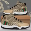 GC x AJ 11 Sneaker Hot 2026 F71-TDP1310C01