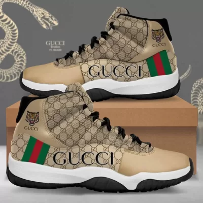 GC x AJ 11 Sneaker Hot 2026 F71-TDP1310C01