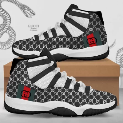 GC x AJ 11 Sneaker Hot 2026 F71-TDP1310C02