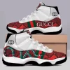 GC x AJ 11 Sneaker Hot 2026 F71-TDP1310C07