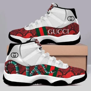 GC x AJ 11 Sneaker Hot 2026 F71-TDP1310C07