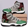 GC x AJ 11 Sneaker Hot 2026 F71-TDP1310C08