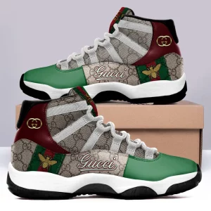 GC x AJ 11 Sneaker Hot 2026 F71-TDP1310C08