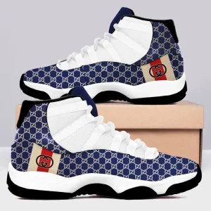 GC x AJ 11 Sneaker Hot 2026 F71-TDP1310C09