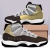 GC x AJ 11 Sneaker Hot 2026 F71-TDP1310C10