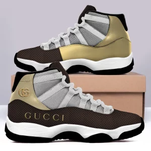 GC x AJ 11 Sneaker Hot 2026 F71-TDP1310C10
