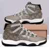 GC x AJ 11 Sneaker Hot 2026 F71-TDP1310C11