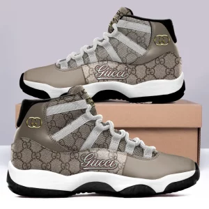 GC x AJ 11 Sneaker Hot 2026 F71-TDP1310C11