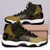 GC x AJ 11 Sneaker Hot 2026 F71-TDP1310C12
