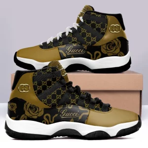 GC x AJ 11 Sneaker Hot 2026 F71-TDP1310C12