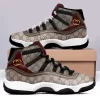 GC x AJ 11 Sneaker Hot 2026 F71-TDP1310C13