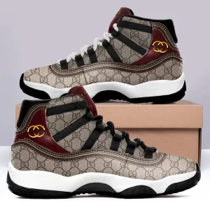 GC x AJ 11 Sneaker Hot 2026 F71-TDP1310C13