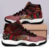 GC x AJ 11 Sneaker Hot 2026 F71-TDP1310C14