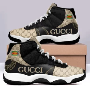 GC x AJ 11 Sneaker Hot 2026 F71-TDP1310C15