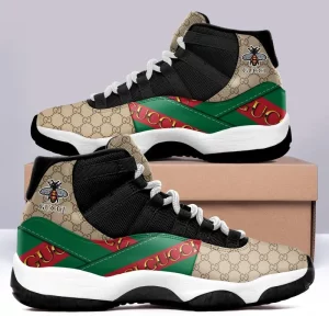 GC x AJ 11 Sneaker Hot 2026 F71-TDP1310C16