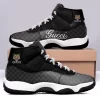 GC x AJ 11 Sneaker Hot 2026 F71-TDP1310C17