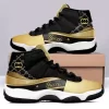 GC x AJ 11 Sneaker Hot 2026 F71-TDP1310C18
