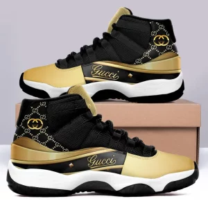 GC x AJ 11 Sneaker Hot 2026 F71-TDP1310C18