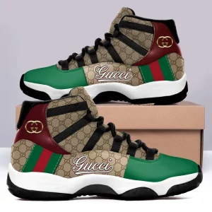 GC x AJ 11 Sneaker Hot 2026 F71-TDP1310C19