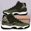 LV x AJ 11 Sneaker Hot 2026 F71-TDP1310C20