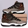 LV x AJ 11 Sneaker Hot 2026 F71-TDP1310C22