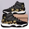 VS x AJ 11 Sneaker Hot 2026 F71-TDP1310C24