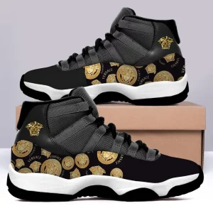 VS x AJ 11 Sneaker Hot 2026 F71-TDP1310C24