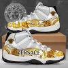 VS x AJ 11 Sneaker Hot 2026 F71-TDP1310C25