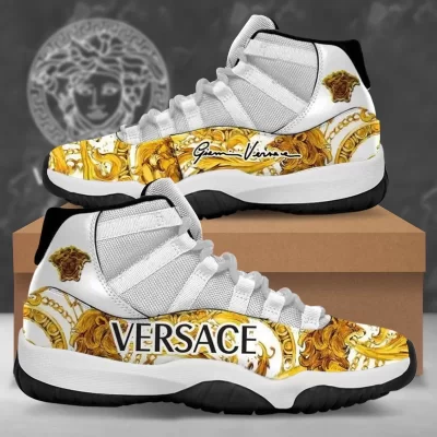 VS x AJ 11 Sneaker Hot 2026 F71-TDP1310C25