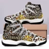 VS x AJ 11 Sneaker Hot 2026 F71-TDP1310C26
