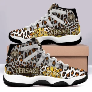 VS x AJ 11 Sneaker Hot 2026 F71-TDP1310C26