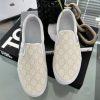 "GG White Pattern" Vans SLO Sneaker Hot 2026 LRX-TDP1901D005