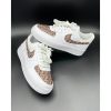 "Classic FD Pattern OG" AF1 Sneaker Hot 2026 F8-TDP2401D012