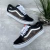 "Original LV Pattern" Vans OS Sneaker 2026 D63-TDP1701D001
