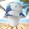 Luxury LV Bucket Hat For Unisex - YAP-TDP1403D015