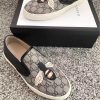"GG Golden Bee OG" Vans SLO Canvas Sneaker Hot 2026 - LRX-LXCTDP008306