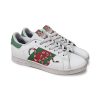 GC Stan Smith Sneaker Hot 2026 - STAN-LXCTDP009004
