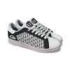 CD Stan Smith Sneaker Hot 2026 - STAN-TDP26950