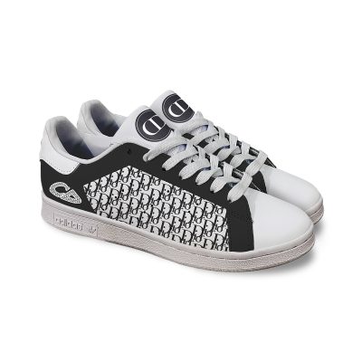CD Stan Smith Sneaker Hot 2026 - STAN-TDP26950