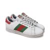 GC Stan Smith Sneaker Hot 2026 - STAN-LXCTDP009002