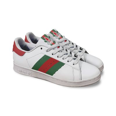 GC Stan Smith Sneaker Hot 2026 - STAN-LXCTDP009002