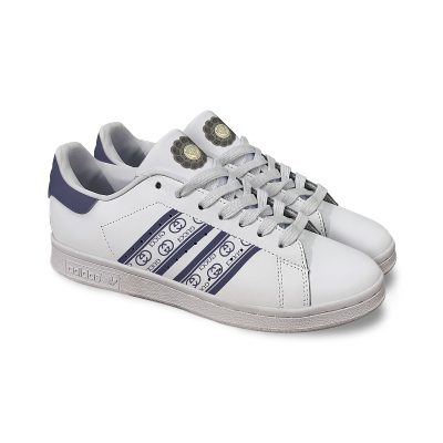 GC Stan Smith Sneaker Hot 2026 - STAN-LXCTDP009001