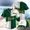GG Limited Edition Combo Baseball Jersey Shirt and Cap 2026| LXSTHA019202