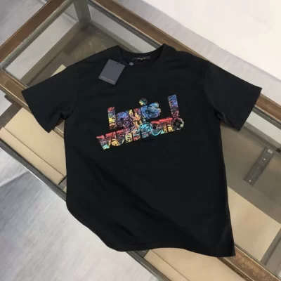 Louis Vuitton Inspired T-shirt AA3571706448822