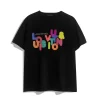 Louis Vuitton Inspired T-shirt AA3571706448859