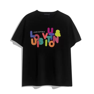 Louis Vuitton Inspired T-shirt AA3571706448859