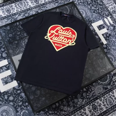 Louis Vuitton Inspired T-shirt PN41723008