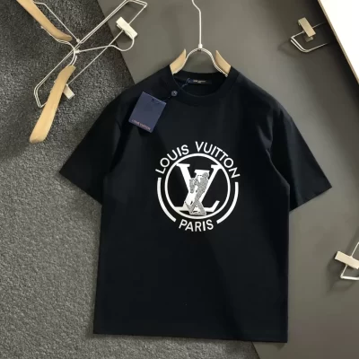 Louis Vuitton Inspired T-shirt PN41723022